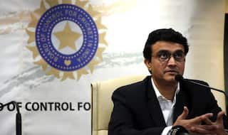Coronavirus Lockdown: Sourav Ganguly to Donate Rice Worth Rs 50 Lakh to Underprivileged