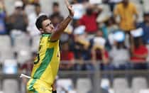 The Yorker From Hell: Mitchell Starc Recalls Iconic McCullum Dismissal in 2015 World Cup Final