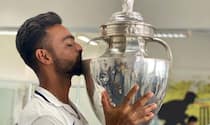 Hunger For India Comeback Never Been Stronger: Jaydev Unadkat
