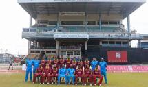 Jaydev Unadkat Should Get India Recall: Karsan Ghavri