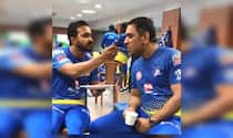 MS Dhoni or Salman Khan? Kedar Jadhav Steals Show With Witty Response, Says ‘It’s Like Chossing Between Mum And Dad’
