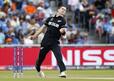 cricketcountry news