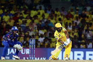Indian opener murali vijay chennai super kings is the most special team of ipl 4000926