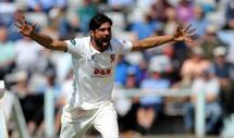 Remove Umpire’s Call if DRS is Implemented Worldwide: Ian Gould
