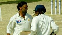 Imran nazir was more talented than virender sehwag says shoaib akhtar 4014662