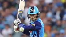 David Warner, Daughter Indi Dance To Katrina Kaif’s ‘Shiela Ki Jawaani’ Song During Coronavirus Lockdown | WATCH VIDEO