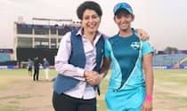 Anjum chopra womens ipl is a work in progress 4011714