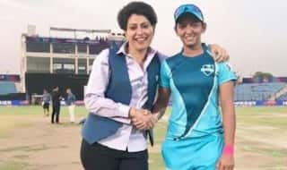 Anjum chopra womens ipl is a work in progress 4011714