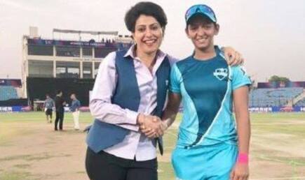 Anjum chopra womens ipl is a work in progress 4011714