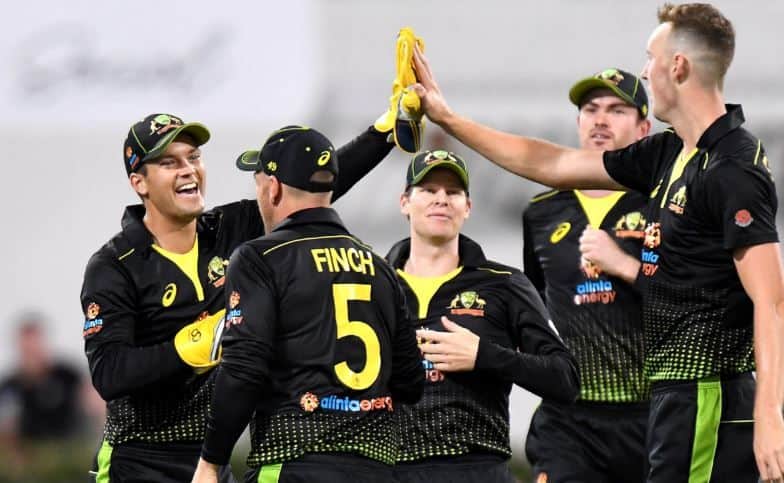 Australian Cricketers Association launched  Emergency Assistance Fund of $250,000 amid coronavirus effect