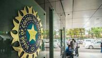Havent heard from the board yet bcci ombudsman dk jain awaits contract extension 4014785