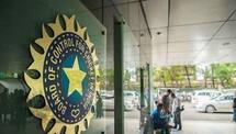 खत्म हुआ लोकपाल डीके जैन का कॉन्ट्रेक्ट, BCCI ने बढ़ाने को लेकर अब तक नहीं लिया कोई फैसला