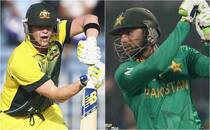 Shoaib malik plays spin better than steve smith yuzvendra chahal 4014534