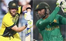 Shoaib malik plays spin better than steve smith yuzvendra chahal 4014534