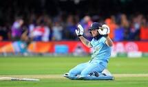 Mohammad Hafeez Names His Favourite Top 5 Batsmen of All-Time, Includes Virat Kohli And Sachin Tendulkar in List