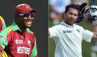 Jason GIllespie says Sachin Tendulkar was harder to dislodge than Brian Lara