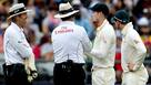 cricketcountry news