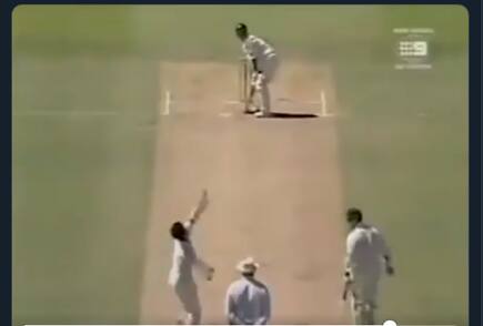 Ricky Ponting calls Shoaib Akhtar’s over fastest spell he ever faced