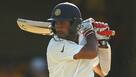 cricketcountry news