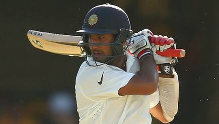 ‘Cheteshwar Pujara is the hardest one I’ve faced in Test Cricket’: Says Pat Cummins