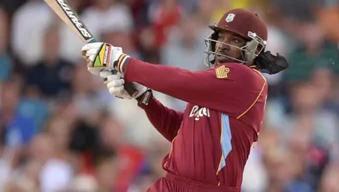 CPL 2020: Chris Gayle Joins St Lucia Zouks As Marquee Player