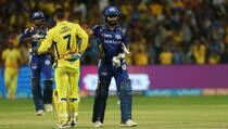 Mumbai indians has better record than chennai super kings sanjay manjrekar 3992083