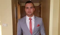South Africa Cricketer Dane Paterson Set to Sign Kolpak Deal Despite Coronavirus Uncertainty