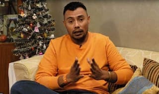Danish Kaneria Requests Yuvraj Singh, Harbhajan Singh to Help Minorities in Pakistan During Coronavirus Pandemic
