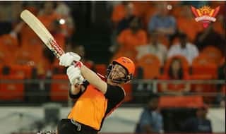 Covid 19 sunrisers hyderabad to donate rs 10 crore david warner praises 3995363