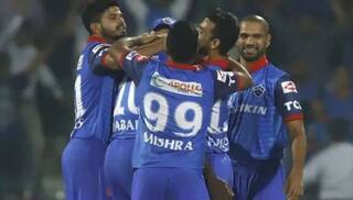 Coronavirus ipl franchises turn to whatsapp groups to answer player queries 3987737