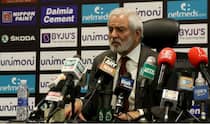 PCB wants to bring match fixing into crime category