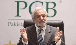 Pakistan Cricket Board (PCB) Urges Government to Criminalize Match-fixing, Spot-Fixing in Cricket