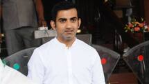 Gautam gambhir there are no senior players in team india who will help youth by keeping aside their personal interests 3997369