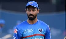 हनुमा विहारी ने विराट कोहली के खेल के सबसे अच्छे हिस्से का किया जिक्र, बोले-मैंने कप्तान से बहुत कुछ सीखा है