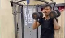 Watch for hardik pandya there is no rest day says mumbai indians 3990256
