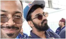 Kl rahuls turns 28 from hardik pandya to icc cricket fraternity extends birthday wishes 4003585