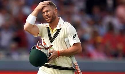 Stuart Broad Reveals His Strategy to Trap David Warner During Last Year’s Ashes Series