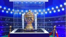 Bcci inform franchises that ipl 2020 is postponed indefinitely not official announcement 4000425