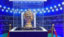 Hardik Pandya Doesn’t Need IPL to Get Back Into Indian Team: Harbhajan Singh