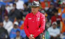 Remove Umpire’s Call if DRS is Implemented Worldwide: Ian Gould