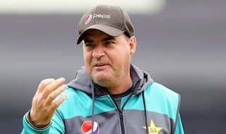 Arthur feels current Sri Lankan players can have success both at home and abroad