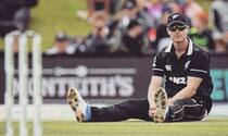 Fan Asks Jimmy Neesham About His Net Worth During Coronavirus Lockdown; NZ Allrounder’s Philosophical Response is Epic | SEE POST