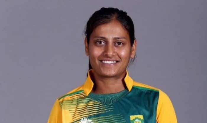 Cricket South Africa appoints Dinesha Devnarain as women’s U-19 coach