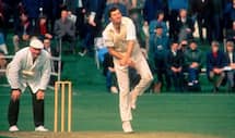 Cricket Not even in my Thoughts: Liton Das Amid COVID-19 Pandemic