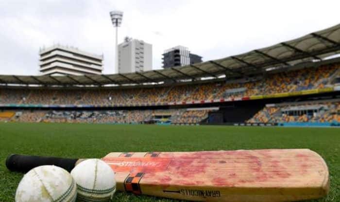 COVID-19: Australian Cricketers Association launches emergency fund to support players