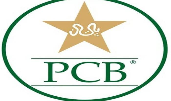PCB to release Agha Zahid and Haroon Rasheed as it eyes new set up