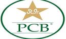 cricketcountry news