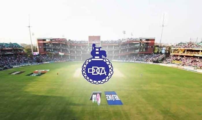 DDCA ombudsman takes action against 4 members