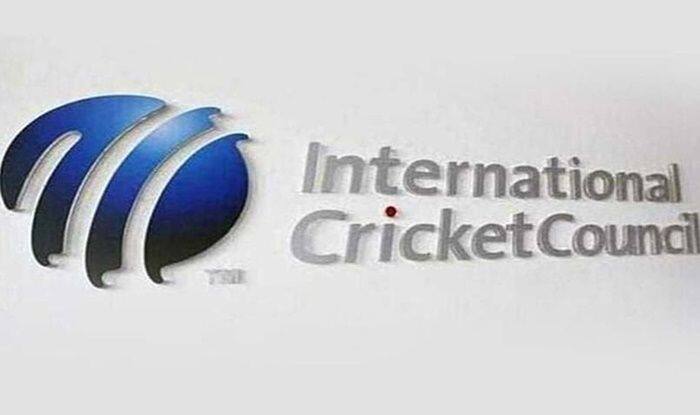 COVID-19: ICC ‘exploring all options’ regarding World Test Championship