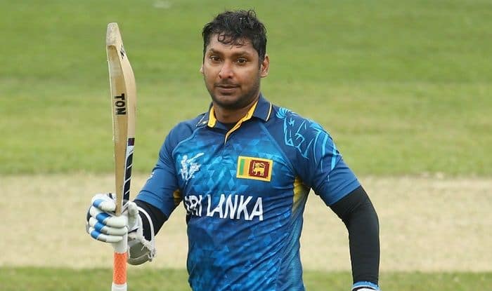 We will not forget: Former Sri Lanka cricketer Sangakkara on last year’s Easter Sunday bombings
